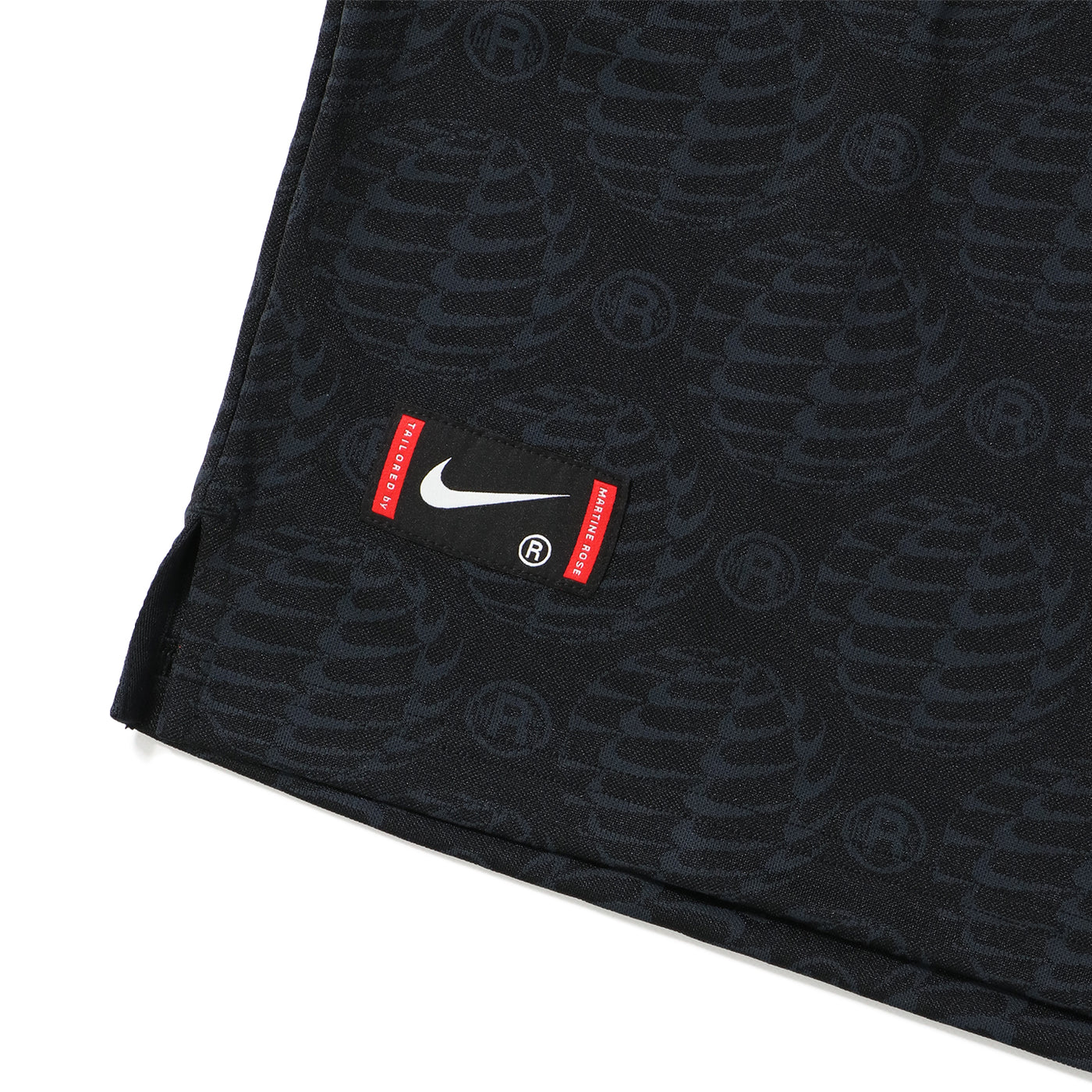 NIKE martine rose イングランド代表　サッカージャージ NIKE martine rose イングランド代表 サッカージャージ NIKE martine