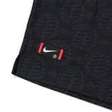 NIKE(ナイキ)｜M NRG MARTINE ROSE JERSEY(M NRG マーティンローズジャージ)｜【公式通販 UNION TOKYO】｜ユニオントーキョー