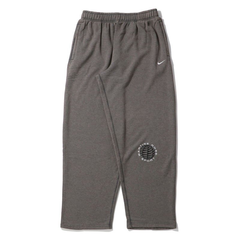 NIKE（ナイキ）/ BOTTOMS（ボトムス）/ M NRG MRS BOTTOMS商品 / CHARCOAL HEATHR/DARK STEEL GREY