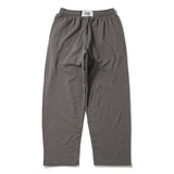 NIKE(ナイキ)｜M NRG MRS BOTTOMS(M NRG MRS ボトムス)｜【公式通販 UNION TOKYO】｜ユニオントーキョー