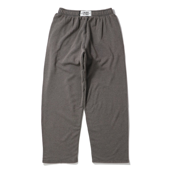 NIKE(ナイキ)｜M NRG MRS BOTTOMS(M NRG MRS ボトムス)｜【公式通販 UNION TOKYO】｜ユニオントーキョー