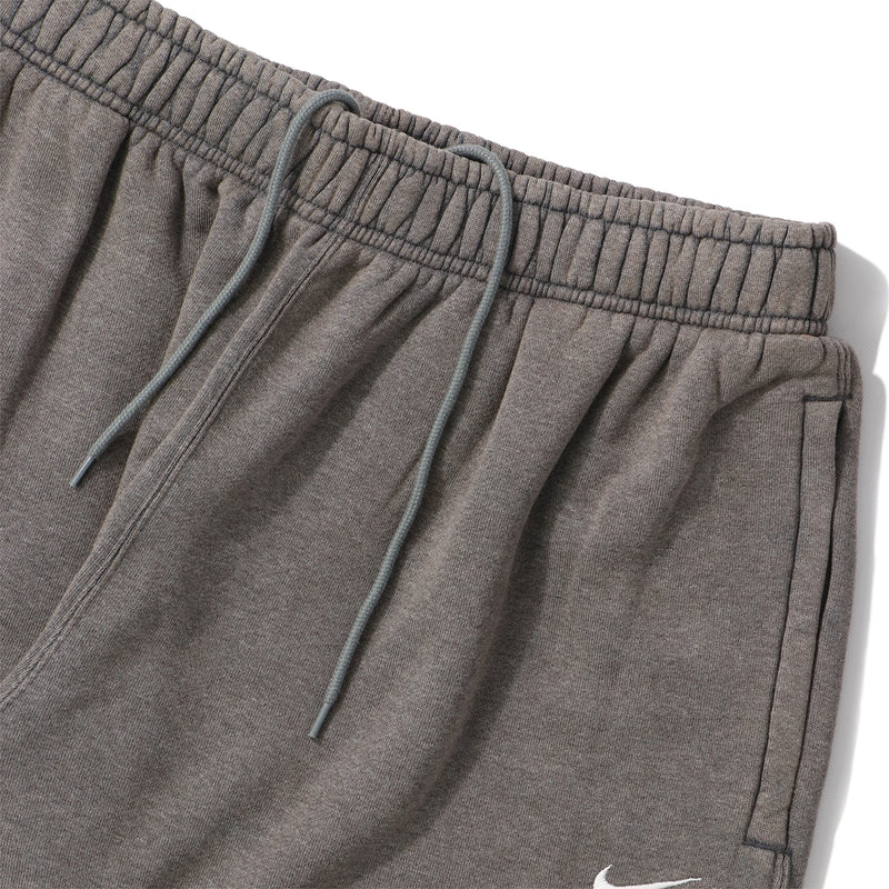 NIKE（ナイキ）/ BOTTOMS（ボトムス）/ M NRG MRS BOTTOMS商品 / CHARCOAL HEATHR/DARK STEEL GREY