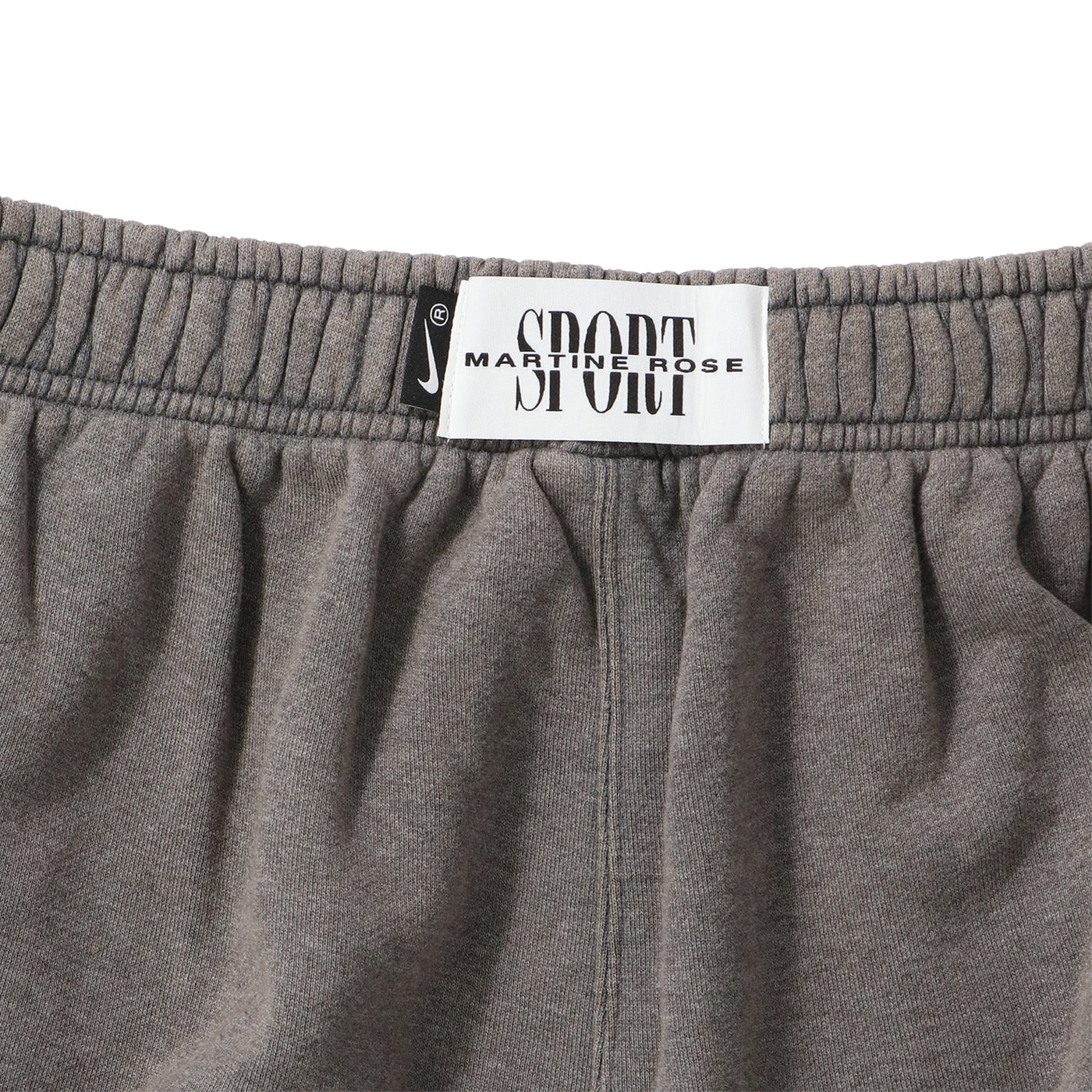 M NRG MRS BOTTOMS｜NIKE｜BOTTOMS（ボトムス）｜【公式通販 UNION