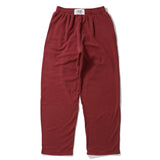 NIKE(ナイキ)｜M NRG MRS BOTTOMS(M NRG MRS ボトムス)｜【公式通販 UNION TOKYO】｜ユニオントーキョー