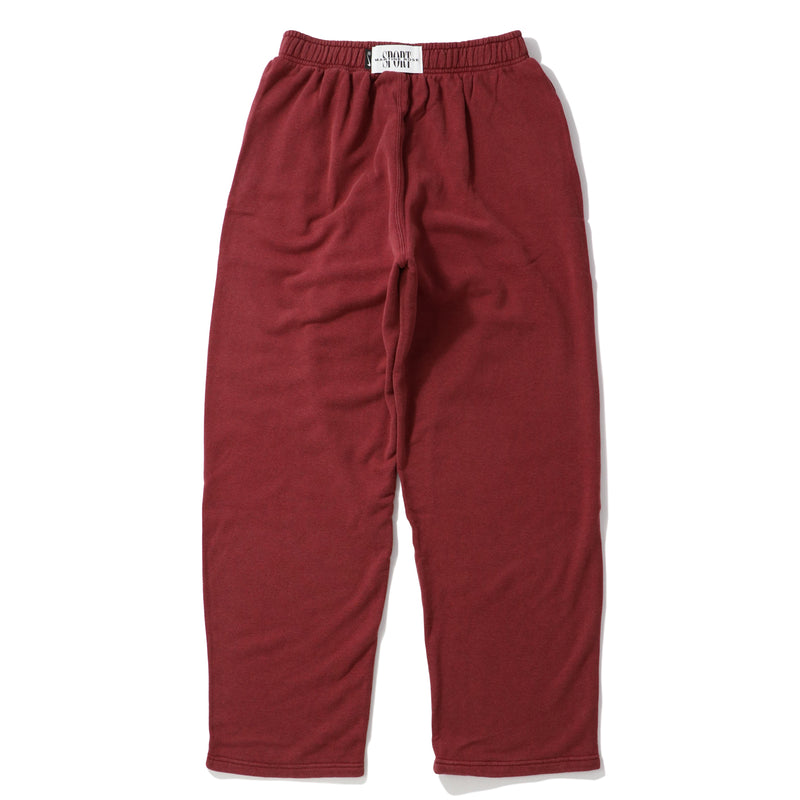 NIKE（ナイキ）/ BOTTOMS（ボトムス）/ M NRG MRS BOTTOMS商品 / TEAM CRIMSON/HTR/WHITE