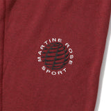 NIKE(ナイキ)｜M NRG MRS BOTTOMS(M NRG MRS ボトムス)｜【公式通販 UNION TOKYO】｜ユニオントーキョー