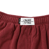 NIKE(ナイキ)｜M NRG MRS BOTTOMS(M NRG MRS ボトムス)｜【公式通販 UNION TOKYO】｜ユニオントーキョー