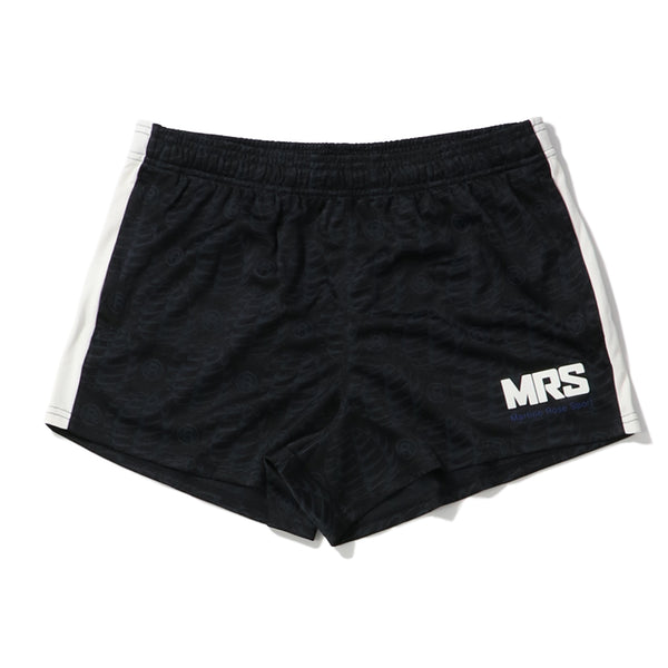 NIKE(ナイキ)｜M NRG MRS FOOTBALL SHORT(M NRG MRS フットボールショート)｜【公式通販 UNION TOKYO】｜ユニオントーキョー