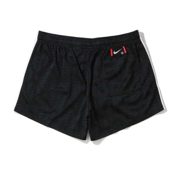 NIKE(ナイキ)｜M NRG MRS FOOTBALL SHORT(M NRG MRS フットボールショート)｜【公式通販 UNION TOKYO】｜ユニオントーキョー