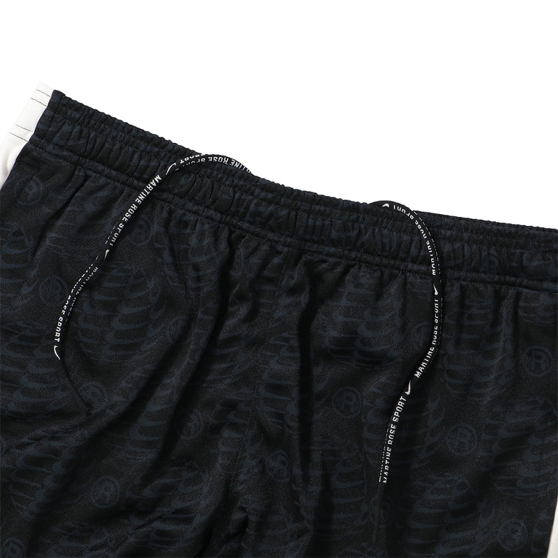 NIKE（ナイキ）/ BOTTOMS（ボトムス）/ M NRG MRS FOOTBALL SHORT商品 / BLACK/WHITE
