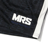 NIKE(ナイキ)｜M NRG MRS FOOTBALL SHORT(M NRG MRS フットボールショート)｜【公式通販 UNION TOKYO】｜ユニオントーキョー