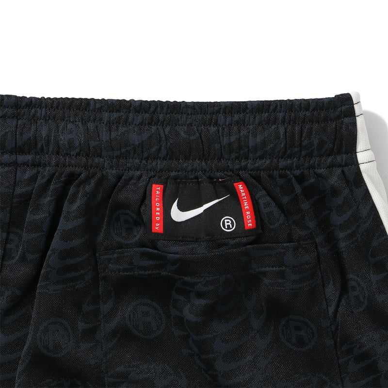 NIKE（ナイキ）/ BOTTOMS（ボトムス）/ M NRG MRS FOOTBALL SHORT商品 / BLACK/WHITE