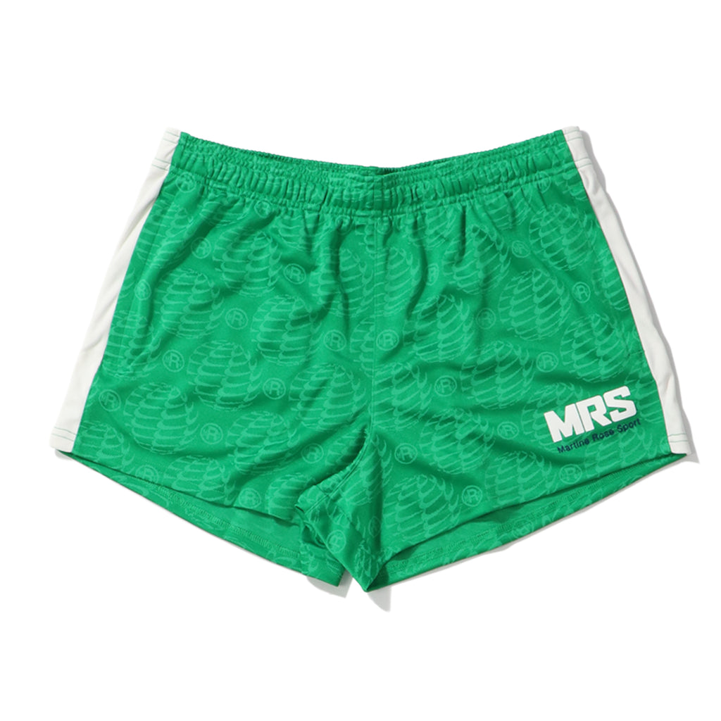 M NRG MRS FOOTBALL SHORT｜NIKE｜BOTTOMS（ボトムス）｜【公式通販