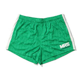 NIKE(ナイキ)｜M NRG MRS FOOTBALL SHORT(M NRG MRS フットボールショート)｜【公式通販 UNION TOKYO】｜ユニオントーキョー