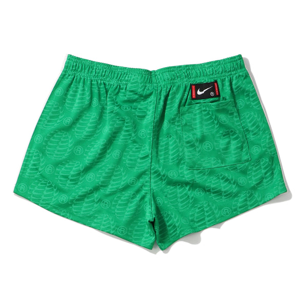 NIKE(ナイキ)｜M NRG MRS FOOTBALL SHORT(M NRG MRS フットボールショート)｜【公式通販 UNION TOKYO】｜ユニオントーキョー