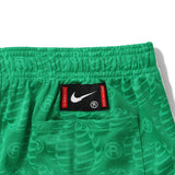 NIKE(ナイキ)｜M NRG MRS FOOTBALL SHORT(M NRG MRS フットボールショート)｜【公式通販 UNION TOKYO】｜ユニオントーキョー