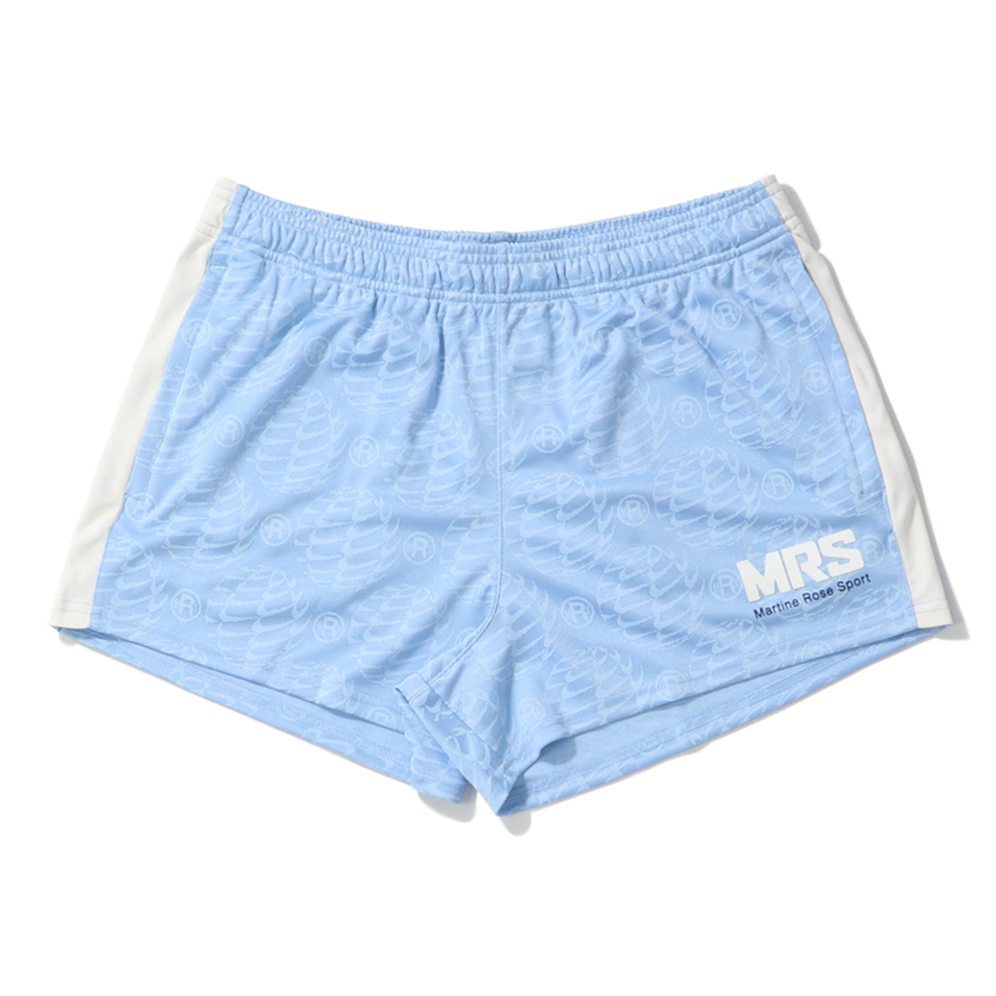 M NRG MRS FOOTBALL SHORT｜NIKE｜BOTTOMS（ボトムス）｜【公式通販