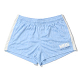 NIKE(ナイキ)｜M NRG MRS FOOTBALL SHORT(M NRG MRS フットボールショート)｜【公式通販 UNION TOKYO】｜ユニオントーキョー