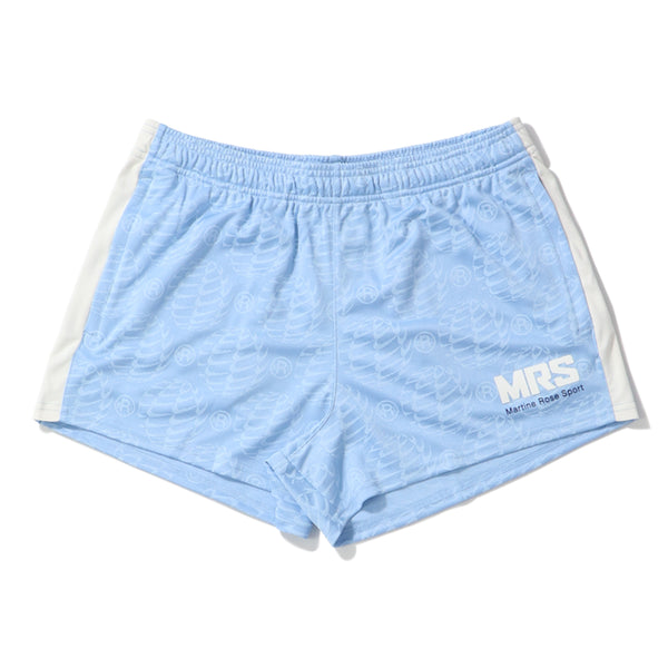 NIKE(ナイキ)｜M NRG MRS FOOTBALL SHORT(M NRG MRS フットボールショート)｜【公式通販 UNION TOKYO】｜ユニオントーキョー