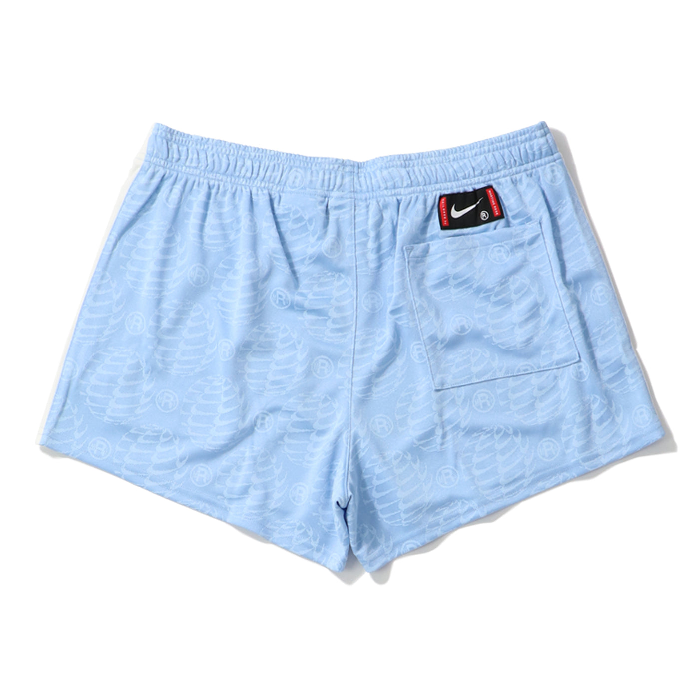 M NRG MRS FOOTBALL SHORT｜NIKE｜BOTTOMS（ボトムス）｜【公式通販