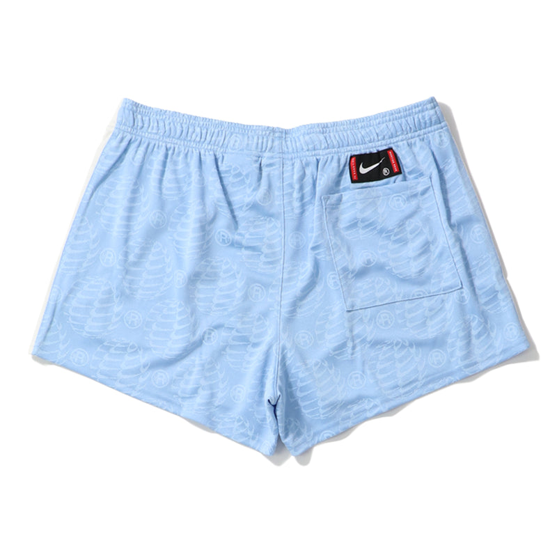 NIKE（ナイキ）/ BOTTOMS（ボトムス）/ M NRG MRS FOOTBALL SHORT商品 / PSYCHIC BLUE/WHITE