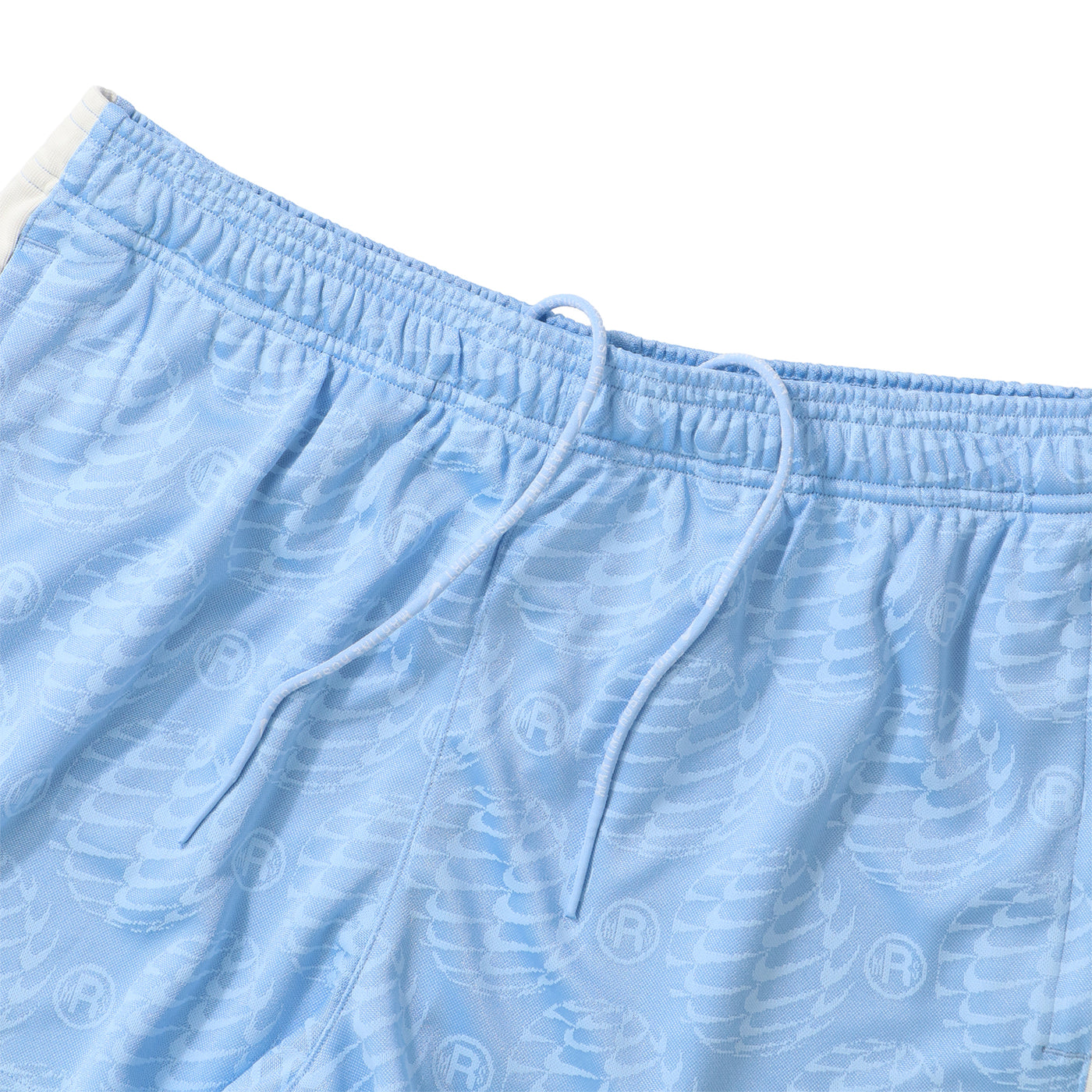 M NRG MRS FOOTBALL SHORT｜NIKE｜BOTTOMS（ボトムス）｜【公式通販