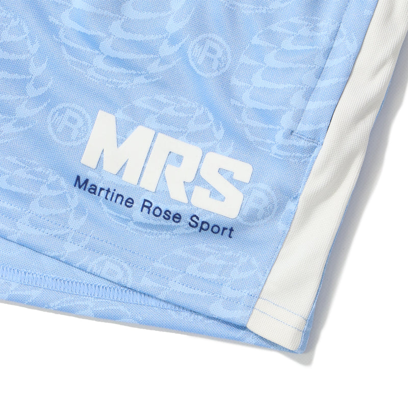 NIKE（ナイキ）/ BOTTOMS（ボトムス）/ M NRG MRS FOOTBALL SHORT商品 / PSYCHIC BLUE/WHITE