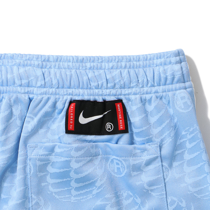 NIKE（ナイキ）/ BOTTOMS（ボトムス）/ M NRG MRS FOOTBALL SHORT商品 / PSYCHIC BLUE/WHITE