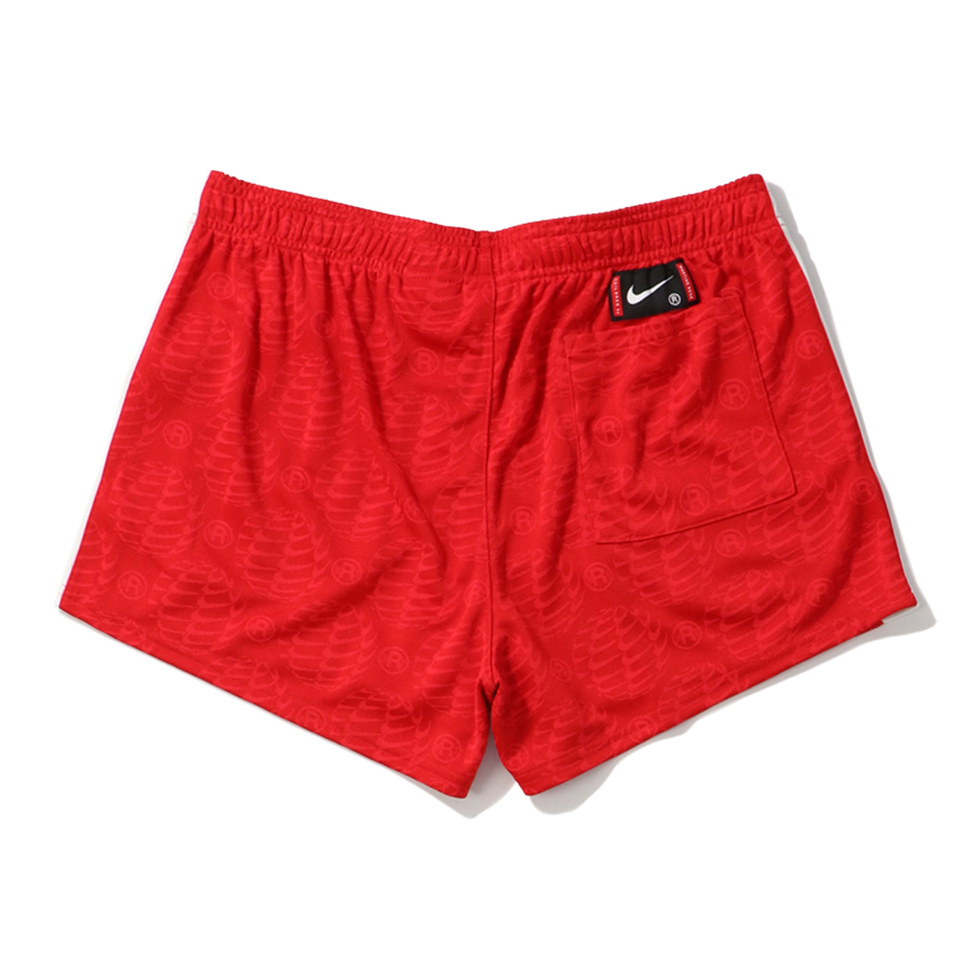 M NRG MRS FOOTBALL SHORT｜NIKE｜BOTTOMS（ボトムス）｜【公式通販