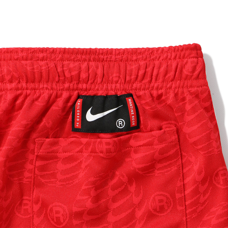 NIKE（ナイキ）/ BOTTOMS（ボトムス）/ M NRG MRS FOOTBALL SHORT商品 / UNIVERSITY RED/WHITE