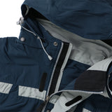 NIKE(ナイキ)｜M NRG MRS SKI PARKA(M NRG MRS SKI パーカ)｜【公式通販 UNION TOKYO】｜ユニオントーキョー