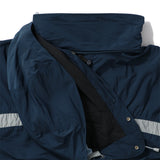 NIKE(ナイキ)｜M NRG MRS SKI PARKA(M NRG MRS SKI パーカ)｜【公式通販 UNION TOKYO】｜ユニオントーキョー