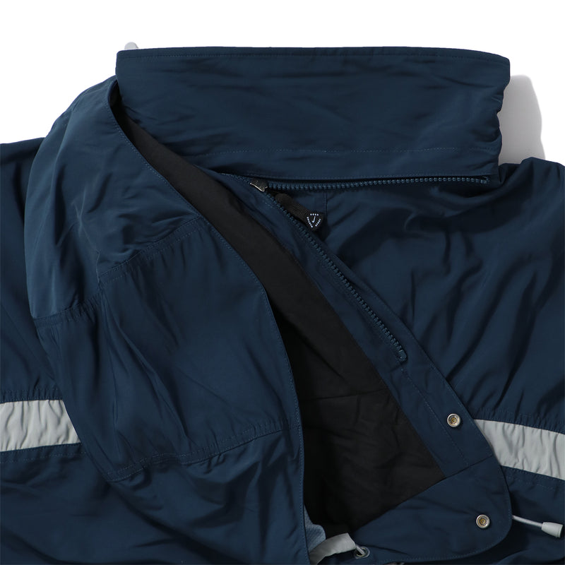 NIKE（ナイキ）/ TOPS（トップス）/ M NRG MRS SKI PARKA商品 / ARMORY NAVY/PARTICLE GREY