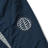 NIKE(ナイキ)｜M NRG MRS SKI PARKA(M NRG MRS SKI パーカ)｜【公式通販 UNION TOKYO】｜ユニオントーキョー