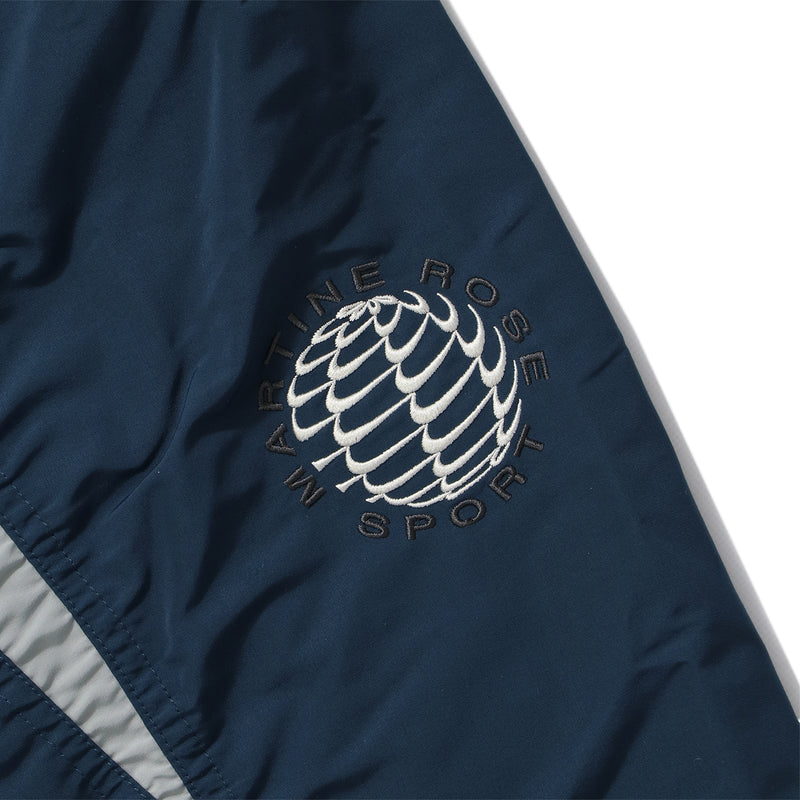 NIKE（ナイキ）/ TOPS（トップス）/ M NRG MRS SKI PARKA商品 / ARMORY NAVY/PARTICLE GREY