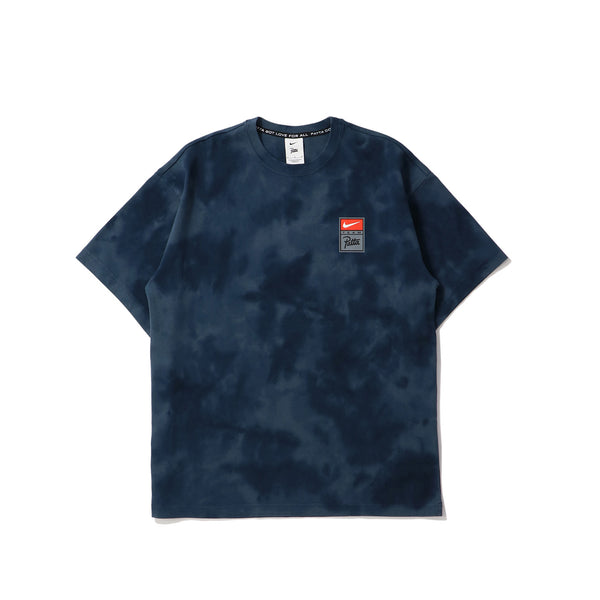 NIKE(ナイキ)｜M NRG PATTA SS TEE GX WASH(M NRG パッタ SS ティー GX ウォッシュ)｜【公式通販 UNION TOKYO】｜ユニオントーキョー