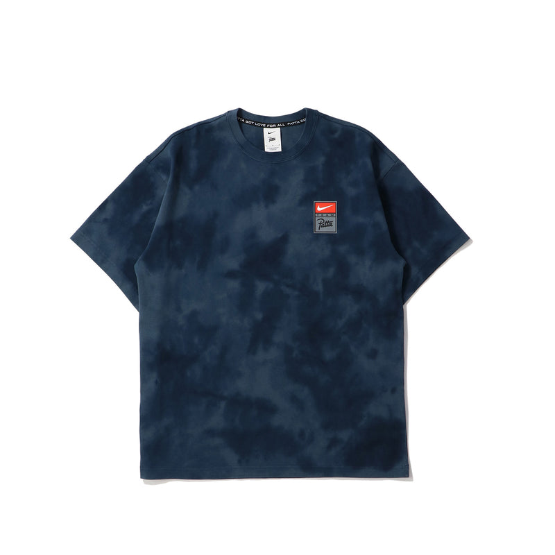 【数々のアワードを受賞】 NIKE(ナイキ)｜M SS パッタ NRG WASH(M GX TEE SS PATTA NRG トップス