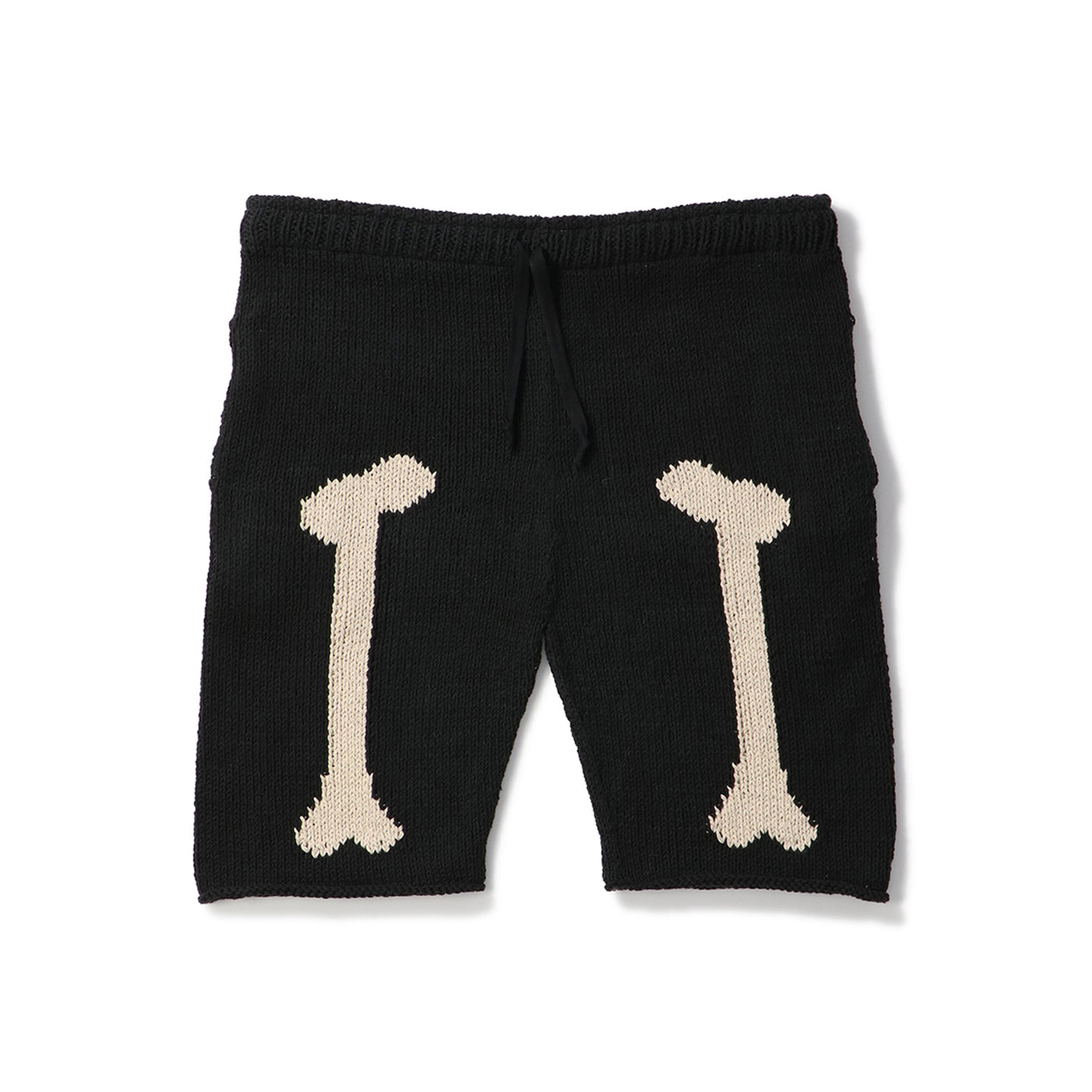 MacMahon Knitting Mills(マクマホン ニッティング ミルズ