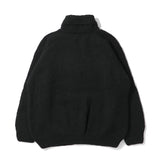 MacMahon Knitting Mills(マクマホン ニッティング ミルズ)｜Cowichan-Flower(カウチンフラワー)｜【公式通販 UNIONT TOKYO】｜ユニオントーキョー