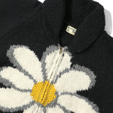 MacMahon Knitting Mills(マクマホン ニッティング ミルズ)|Cowichan