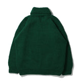 MacMahon Knitting Mills(マクマホン ニッティング ミルズ)｜Cowichan-Flower(カウチンフラワー)｜【公式通販 UNIONT TOKYO】｜ユニオントーキョー