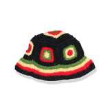 MacMahon Knitting Mills(マクマホン ニッティング ミルズ)｜Crochet Hat UN(クロシェットハット　UN)｜【公式通販 UNION TOKYO】｜ユニオントーキョー