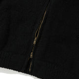 MacMahon Knitting Mills(マクマホン ニッティング ミルズ)｜Knit MA1-3D Bone(ニットMA1-3Dボーン)｜【公式通販 UNION TOKYO】｜ユニオントーキョー