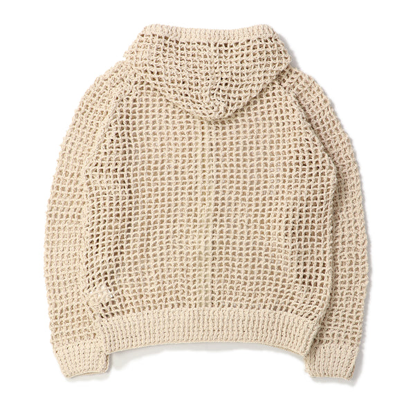 MACMAHON KNITTING MILLS （マクマホンニッティングミルズ）｜【公式