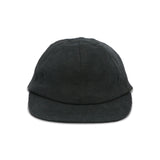 MacMahon Knitting Mills(マクマホン ニッティング ミルズ)｜BB Cap-Baguette-Solid(BBキャップバゲットソリッド)｜【公式通販 UNION TOKYO】｜ユニオントーキョー
