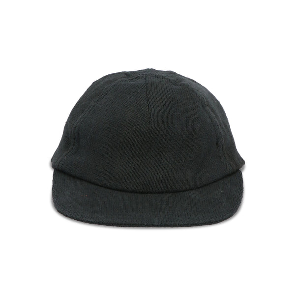 MacMahon Knitting Mills(マクマホン ニッティング ミルズ)｜BB Cap-Baguette-Solid(BBキャップバゲットソリッド)｜【公式通販 UNION TOKYO】｜ユニオントーキョー