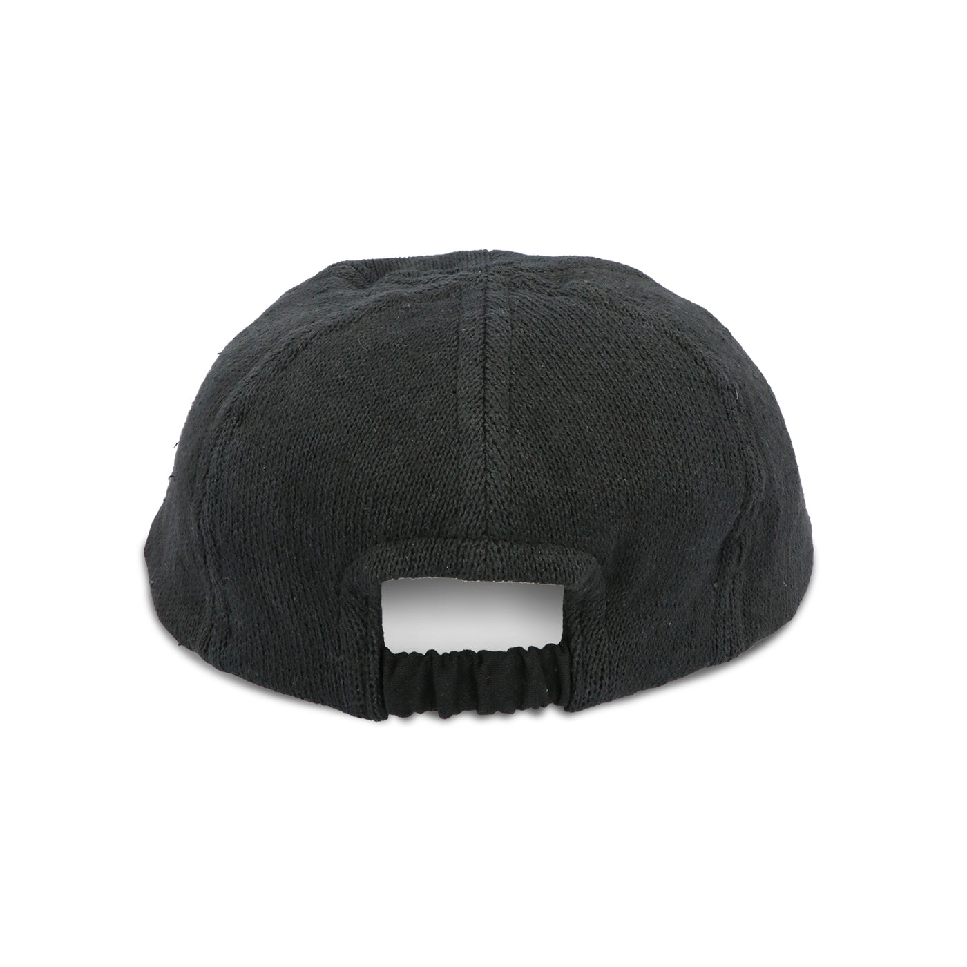 BB CAP-BAGUETTE-SOLID｜MACMAHON KNITTING MILLS｜ACCESSORIES 