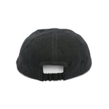 MacMahon Knitting Mills(マクマホン ニッティング ミルズ)｜BB Cap-Baguette-Solid(BBキャップバゲットソリッド)｜【公式通販 UNION TOKYO】｜ユニオントーキョー