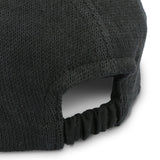 MacMahon Knitting Mills(マクマホン ニッティング ミルズ)｜BB Cap-Baguette-Solid(BBキャップバゲットソリッド)｜【公式通販 UNION TOKYO】｜ユニオントーキョー