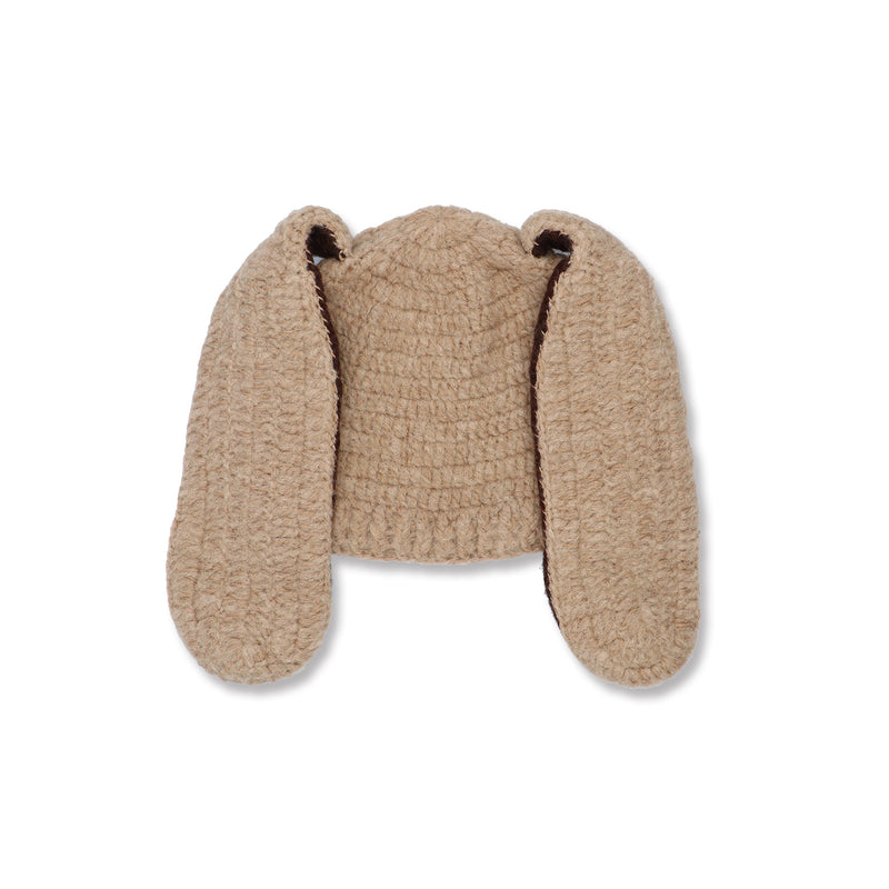 MacMahon Knitting Mills Knit-3D Arm Bone 正規 品